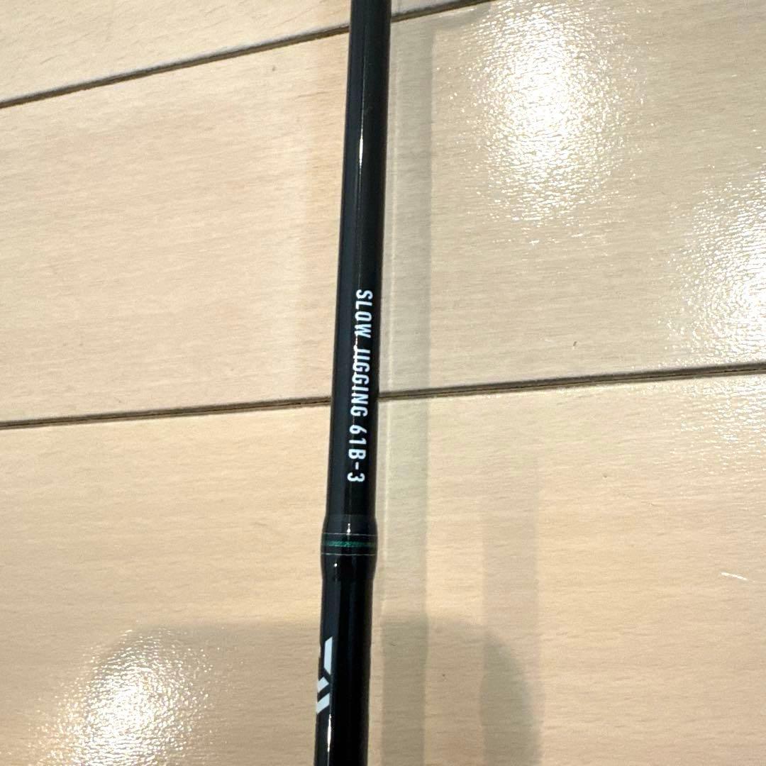 ソルティガ IC300H-SJ SJ61B-3 セット