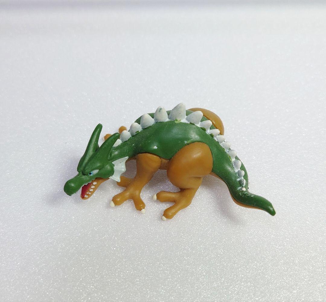 ドラゴンクエスト フィギュア ぬいぐるみ まとめ売り 竜王 ドラゴン