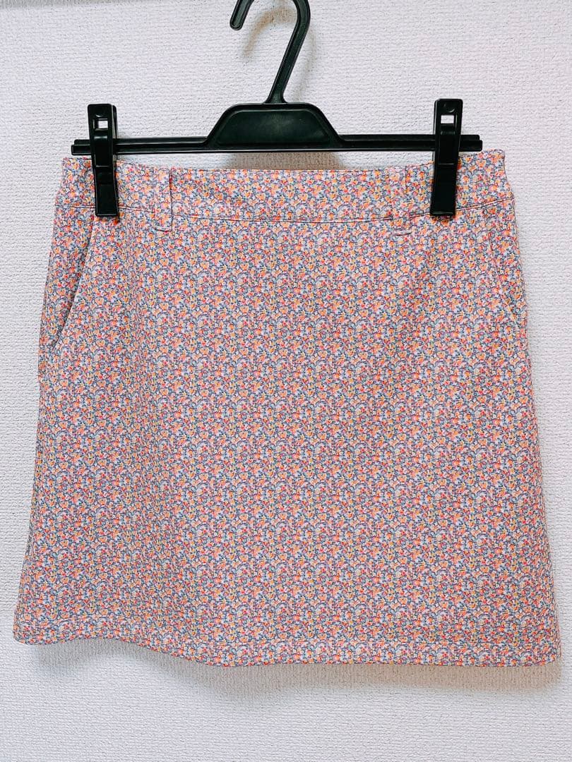 春夏　着用1回　ZOY/ゾーイ/ゾイ　美品 長袖 シャツ/セットアップ