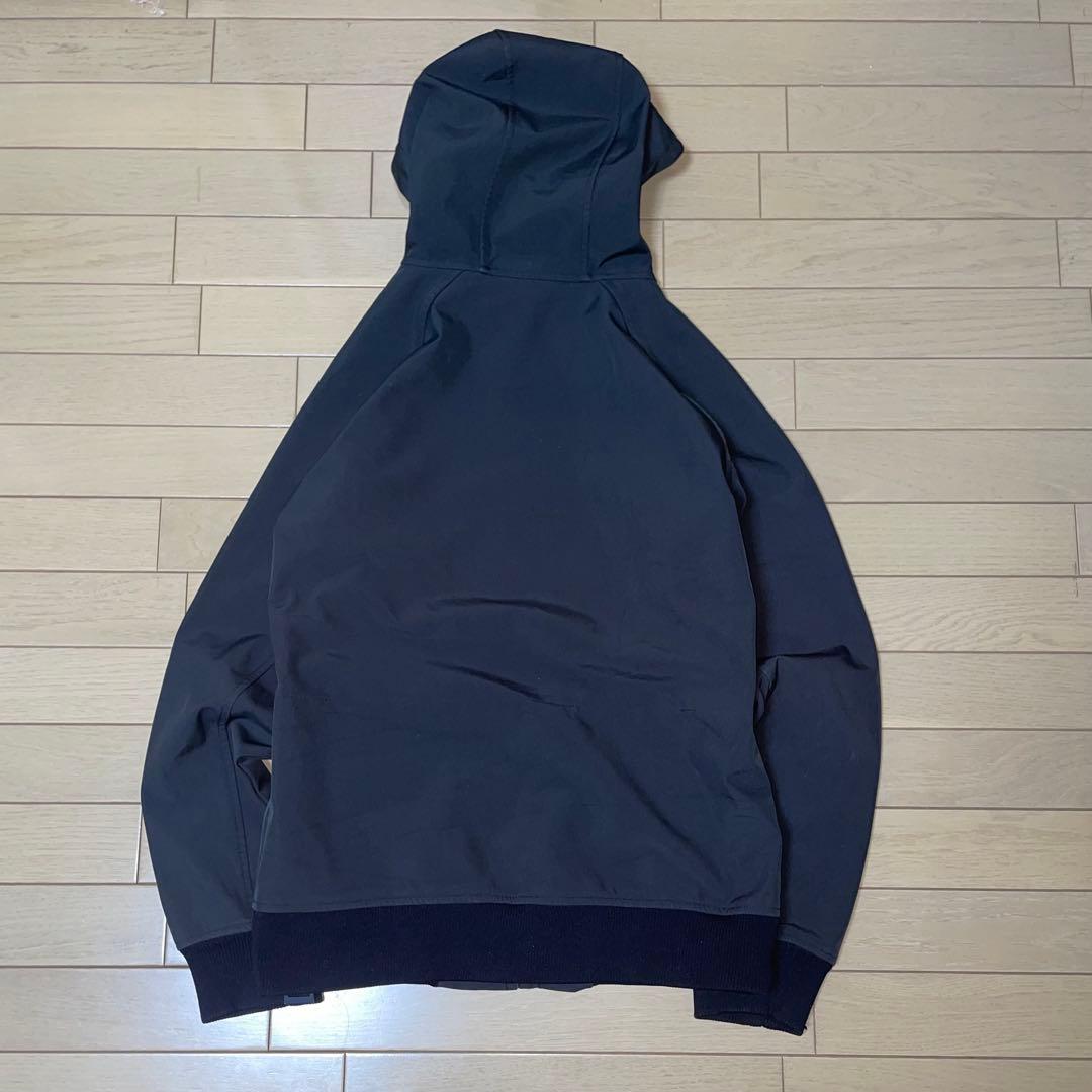 DC Shoes SPECTRUM Ski jacket スノボ 機能性 y2k