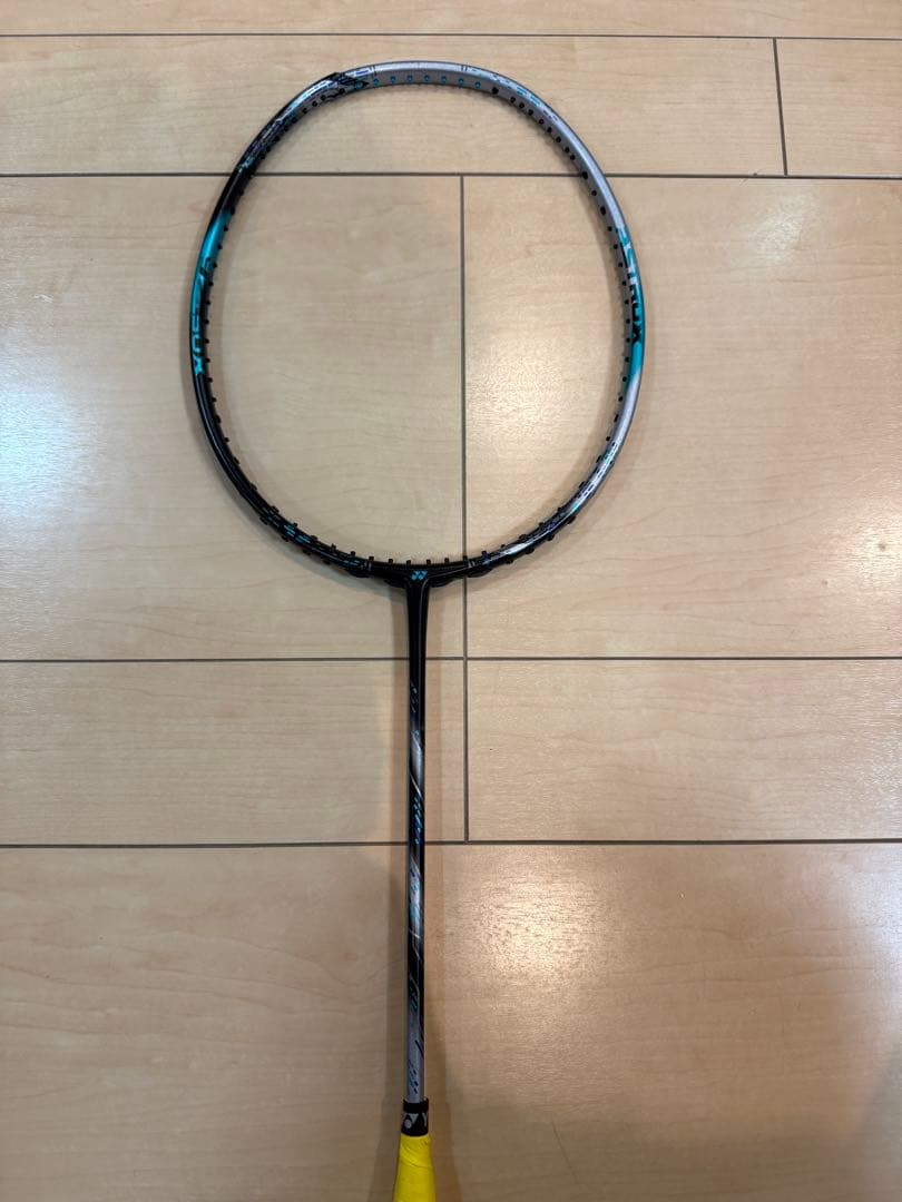 RT-158306　アストロックス88D Pro 4U5 ジャンク品