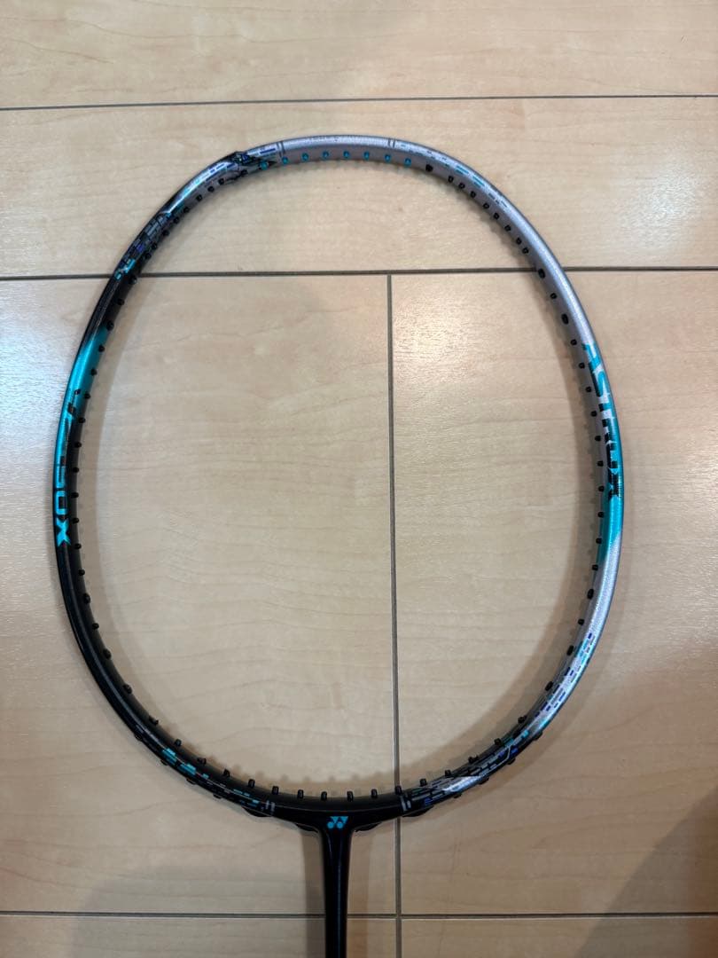 RT-158306　アストロックス88D Pro 4U5 ジャンク品