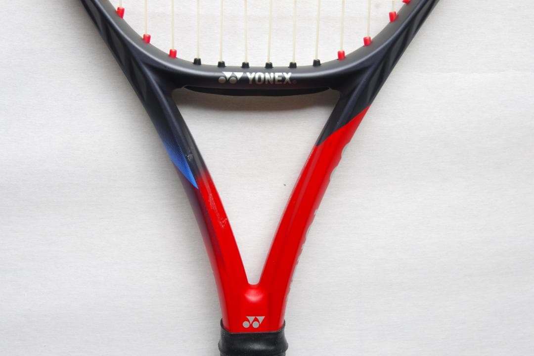 YONEX VCORE 102 2023年モデル（G2)　ほぼ新品(使用3回）