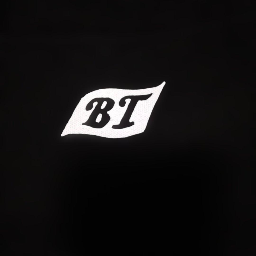 BUCK-TICK 今井寿 宇野亞喜良 仕切り付トートバッグ