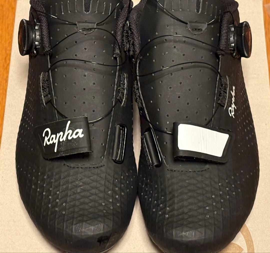 Giro Cadet サイクリングシューズ