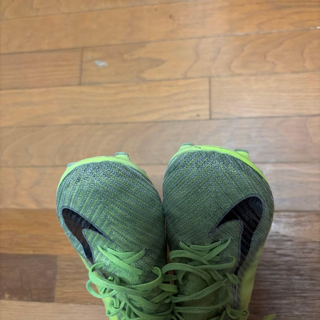 NIKE マーキュリアル　ヴェイパー16