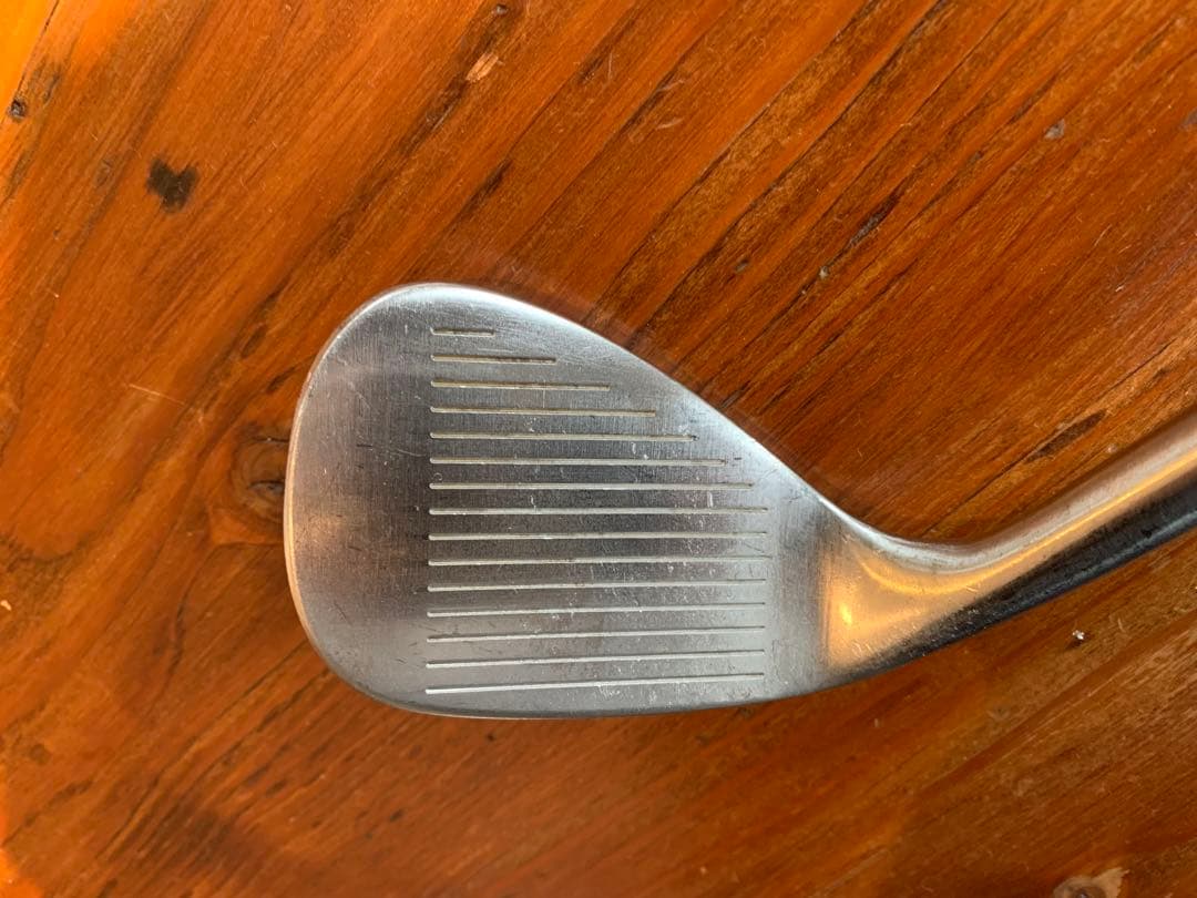 AXIS Golf Z5 TOUR WEDGE 46度 ウェッジ