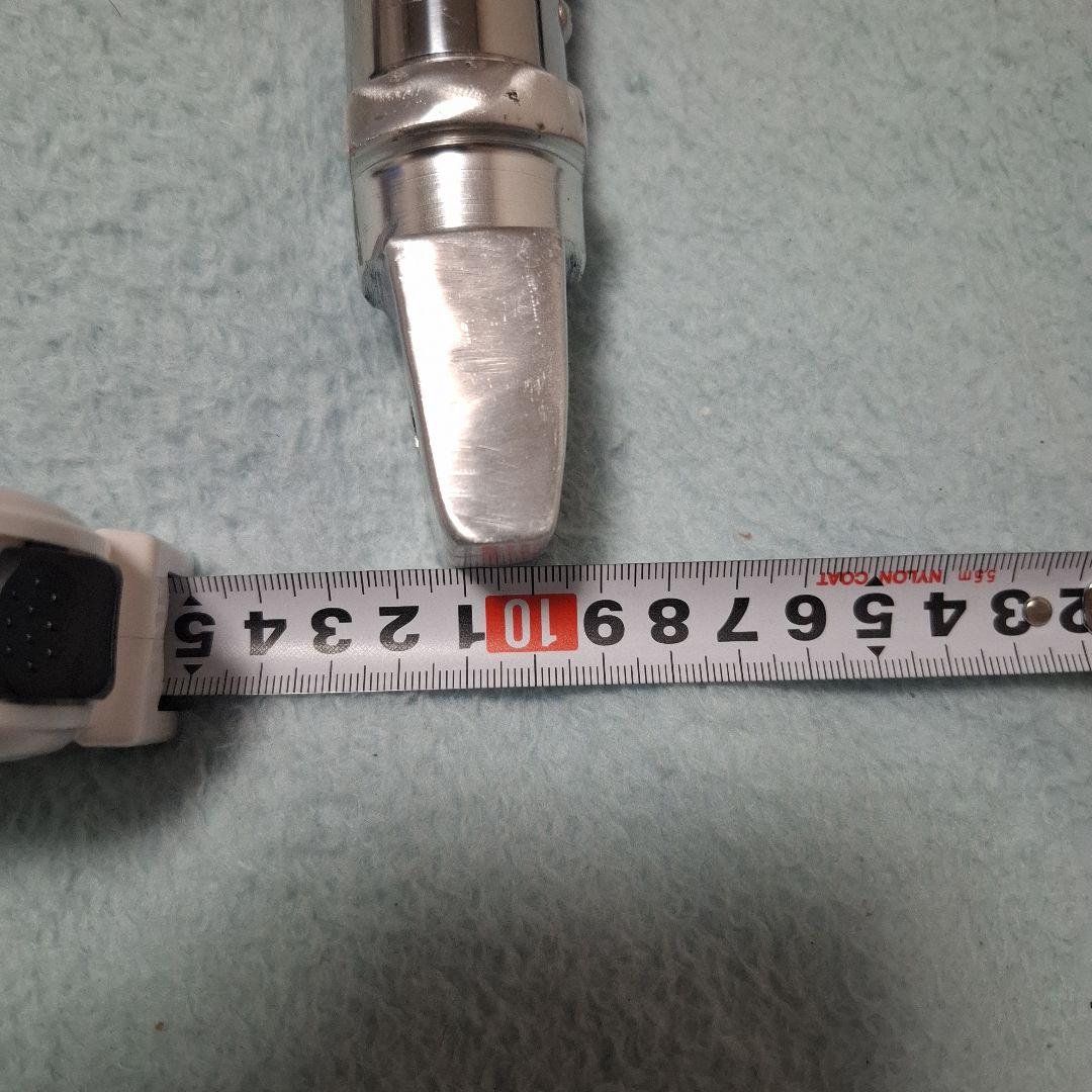 最終価格‼️　RYOBI リョービプロターゲット クエ 80-480