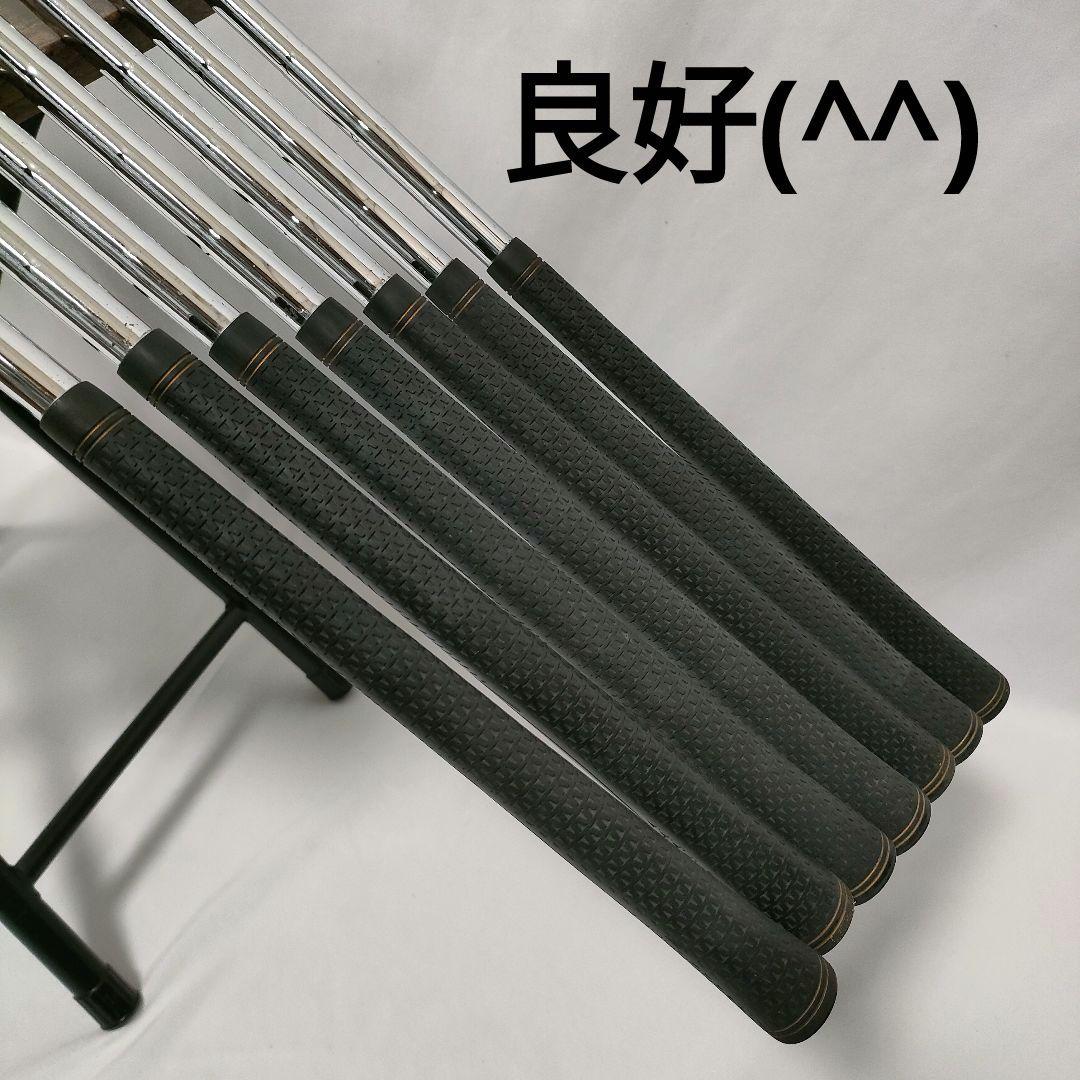 FITWAY メンズフルセット　買い足し不要　即ラウンドOK　サービス出品