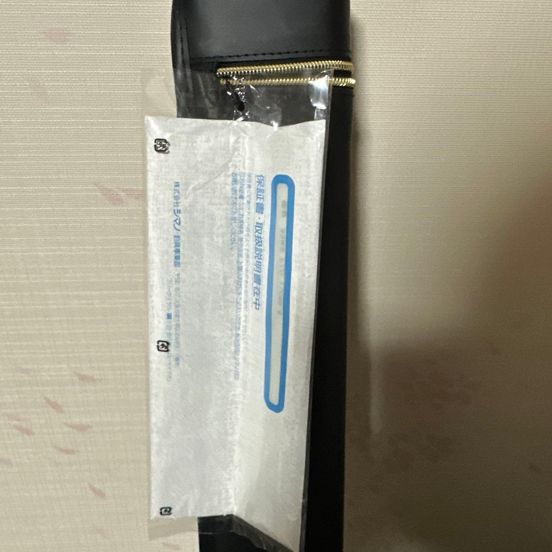 錦鯉