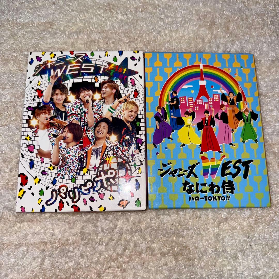 WEST. 小瀧望　約260個　グッズまとめ売り