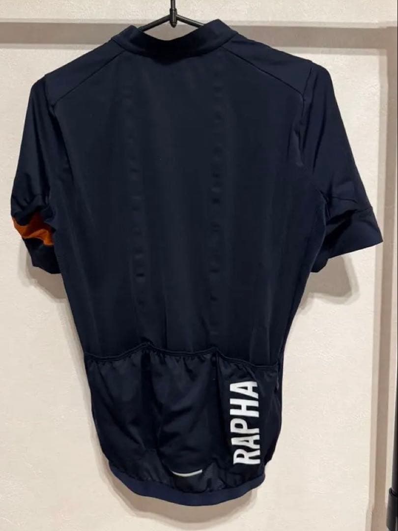 ウェア Rapha Pro Team Training Jersey