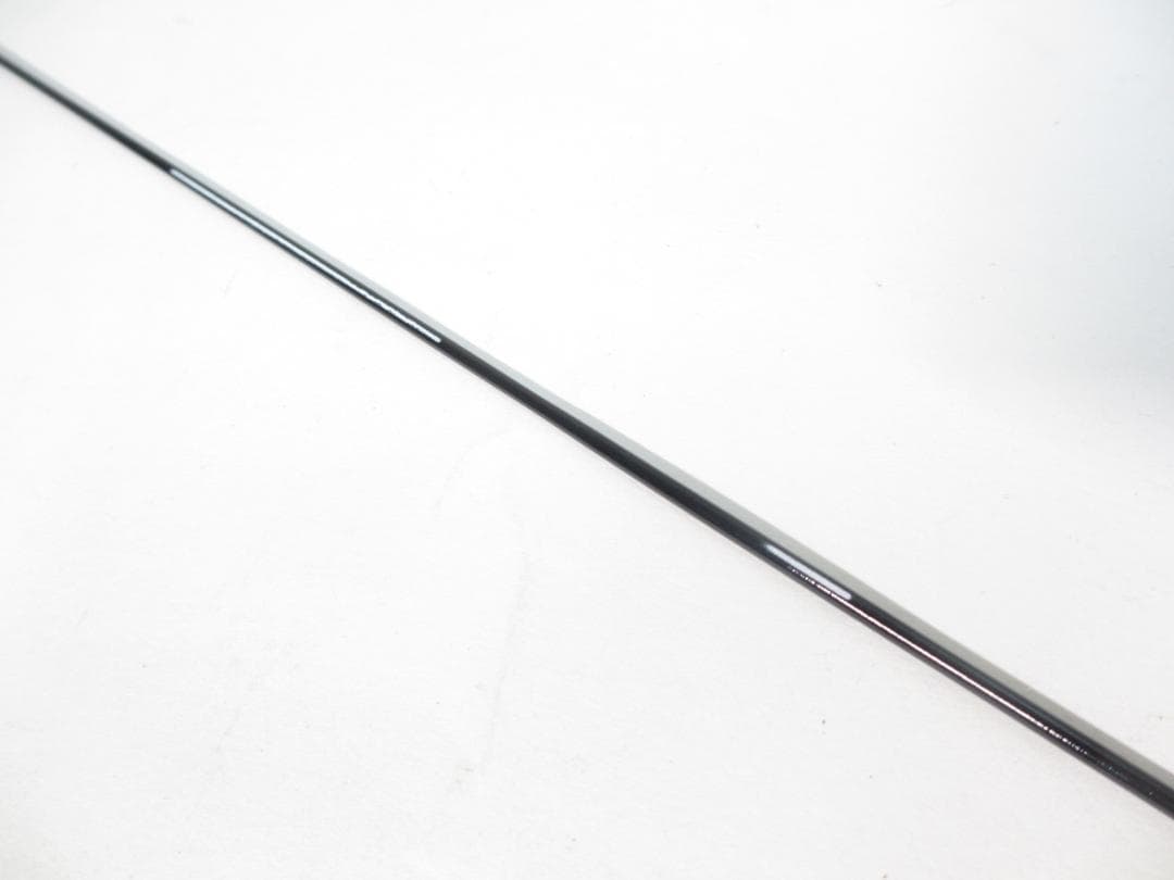 タイプ I カーボン穂先 がまかつ Re穂先 対応品 5.3m (0104-1