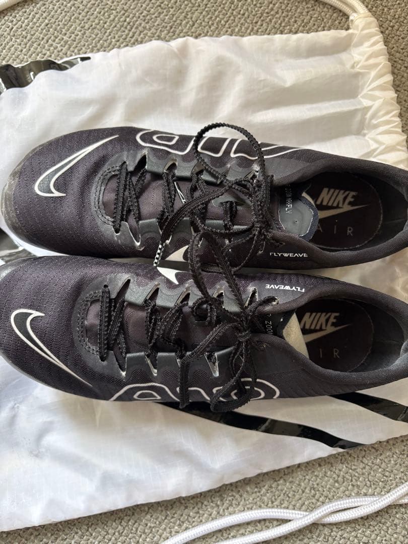 minami 様 Nike Air Zoom Maxfly 26.0cm