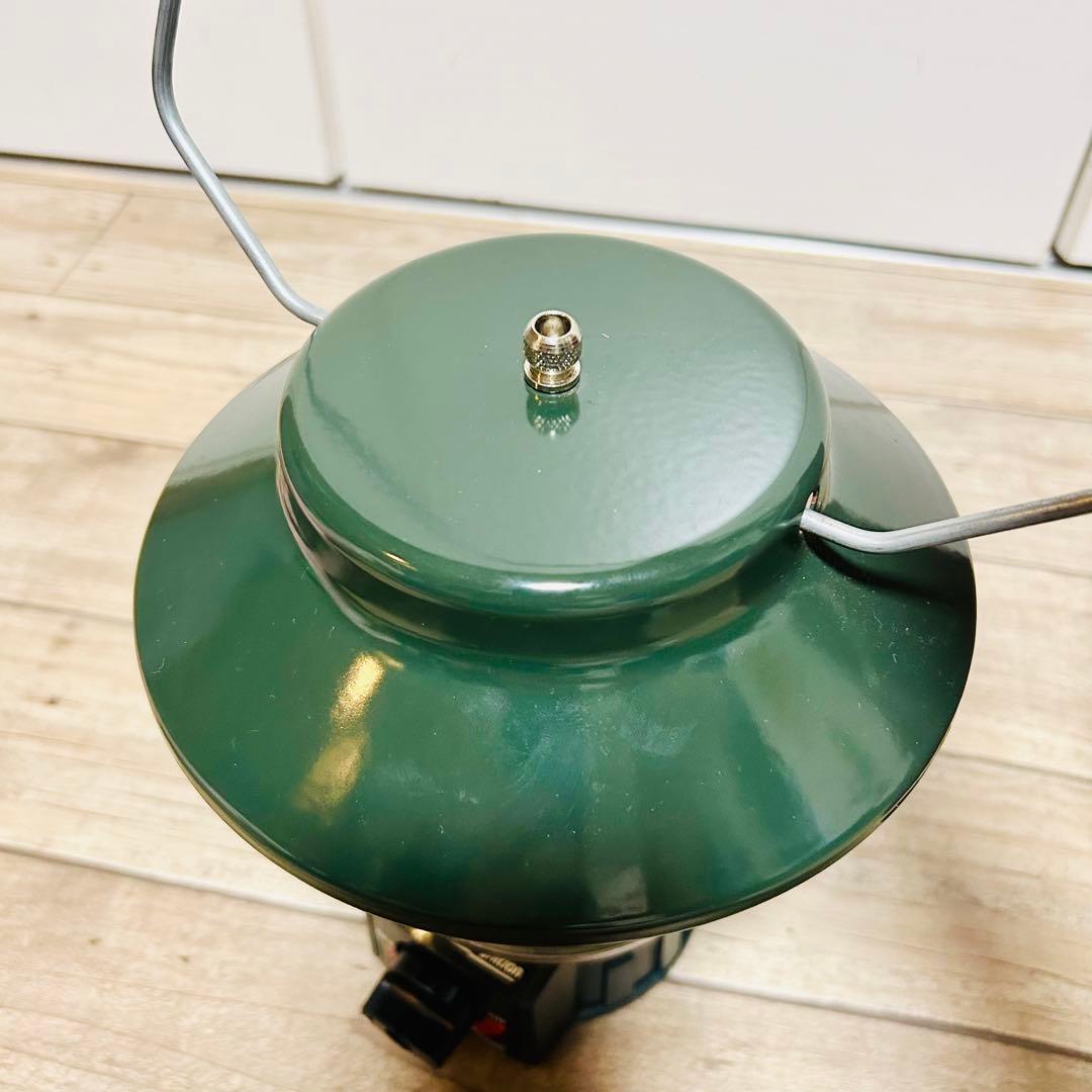 Coleman(コールマン) ランタン 5154B700 現状品
