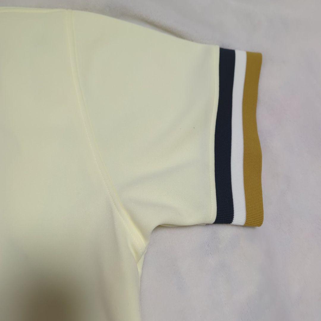 【限定品】 南海ホークス　野村克也 　背番号１９　ユニフォーム