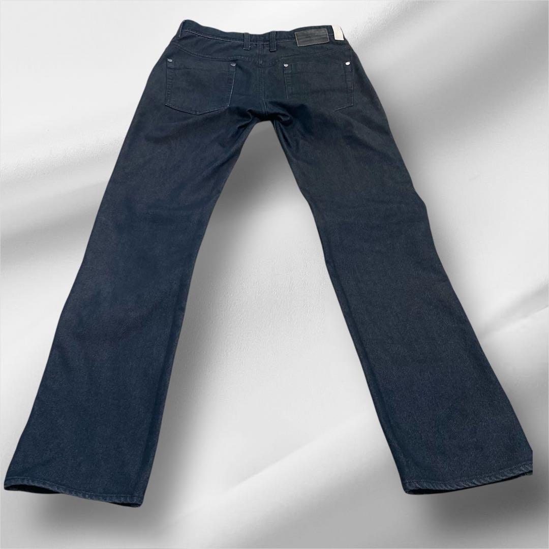 極美品⭐︎Rapha Jeansラファ　ジーンズ　（ファーストモデル）インディゴM