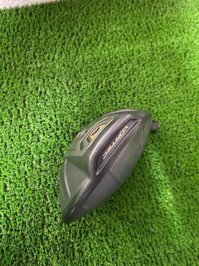 PING G400 LST 8.5° ドライバー ヘッド