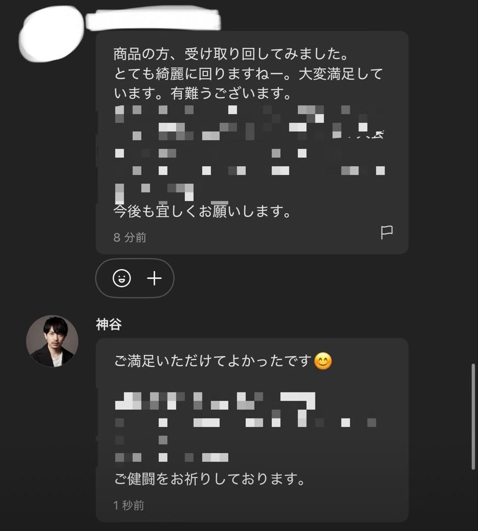 調整済み　エアロペガサス1-60R ベイブレードX