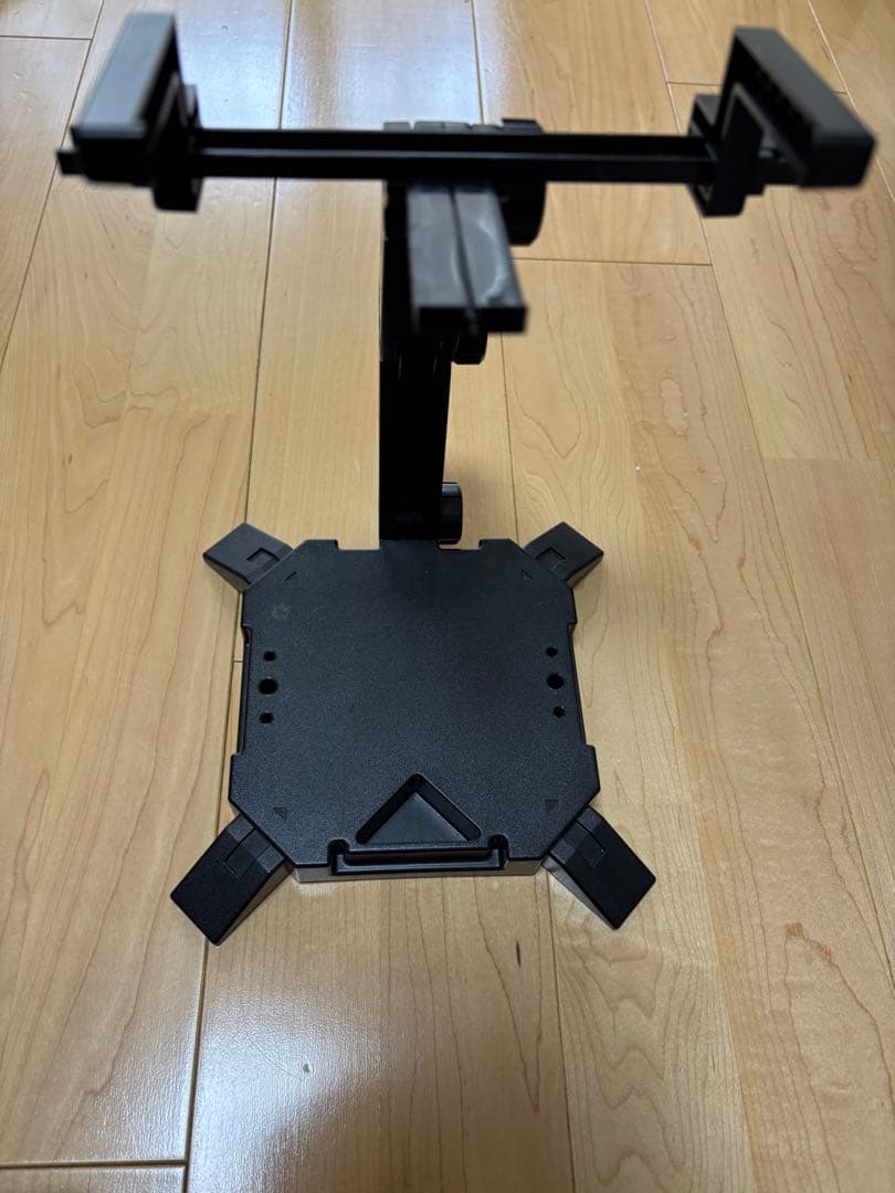 【ROBOZAK】　ロボザック　《完成品》 '全プログラムCD付'