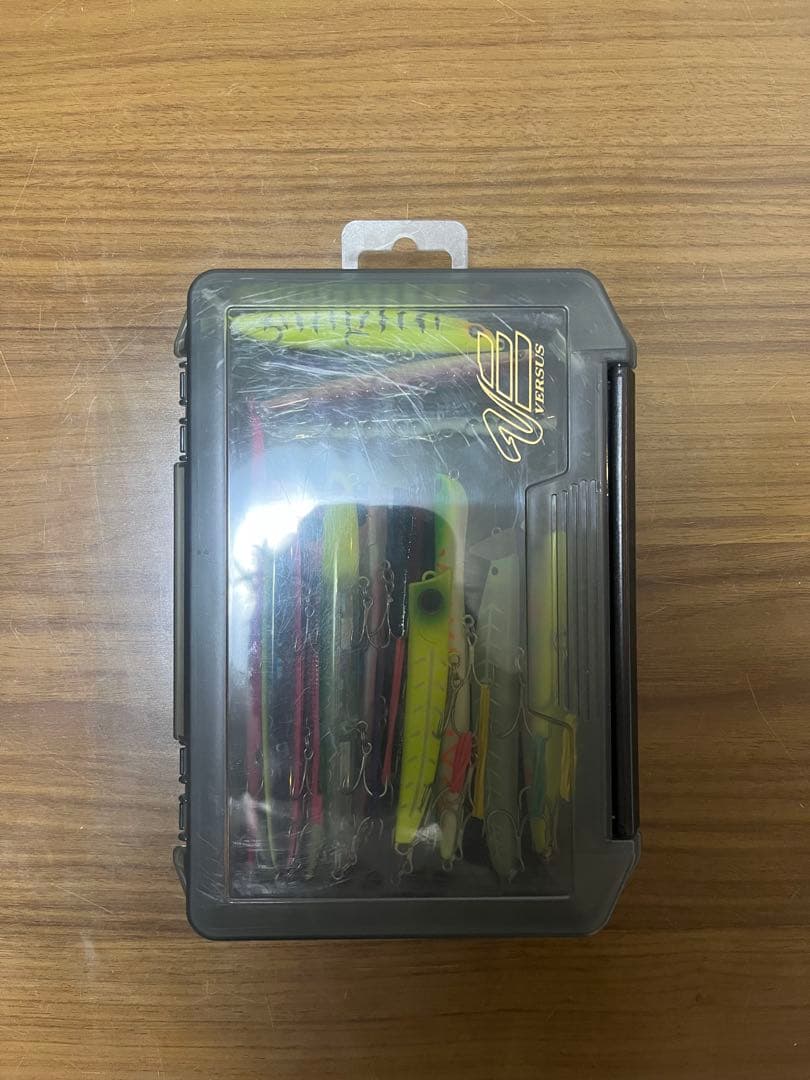 バチルアーセット