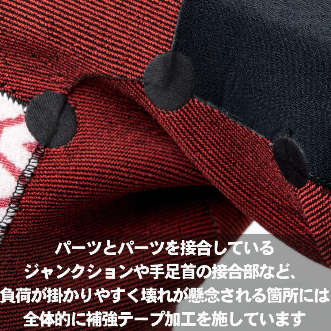 新品 ROXY ロキシー セミドライ チェストジップ 裏起毛 フルスーツ M