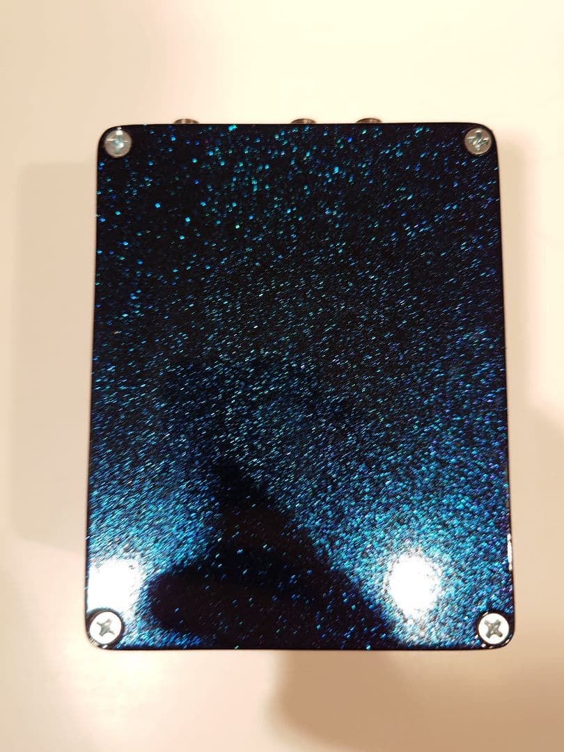 ギター Cooper FX Arcades