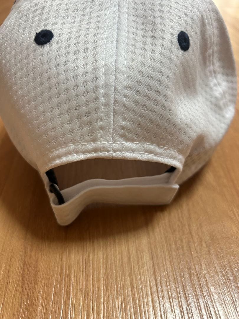 WBC侍ジャパンキャップ　レプリカ　新品未使用