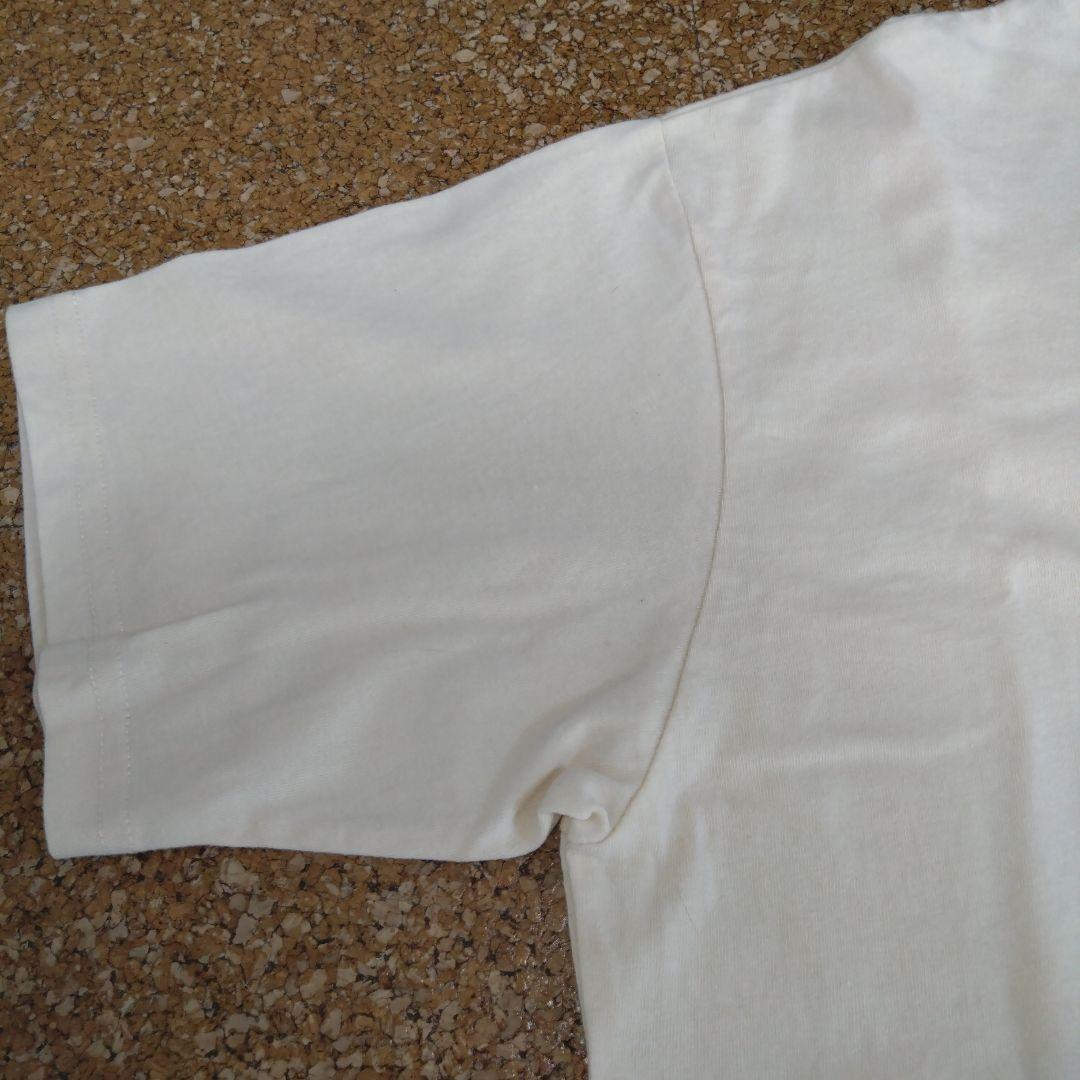 Number_i BON Tシャツ