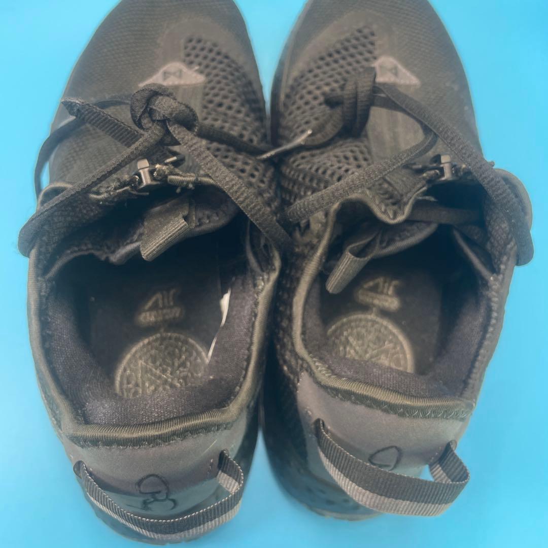 NIKE PG4 EP ナイキ　バスケットボールシューズ　スニーカー　25㎝