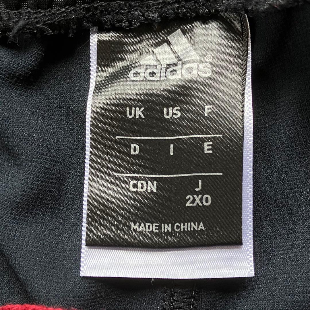 adidas　サントリー　東京サンゴリアス　ラガーパンツ　ラグビー　短パン