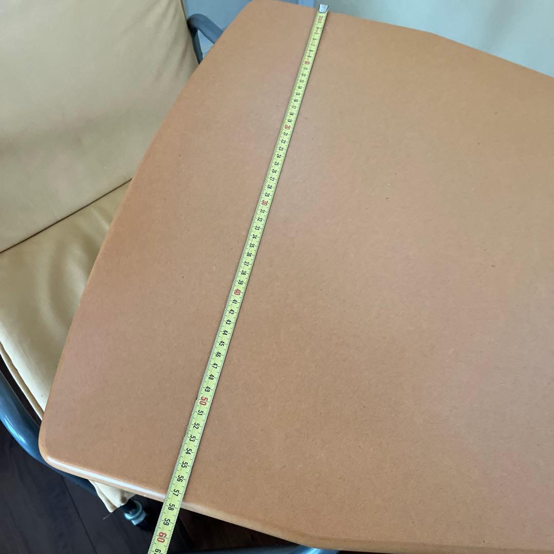innovator パソコンデスク