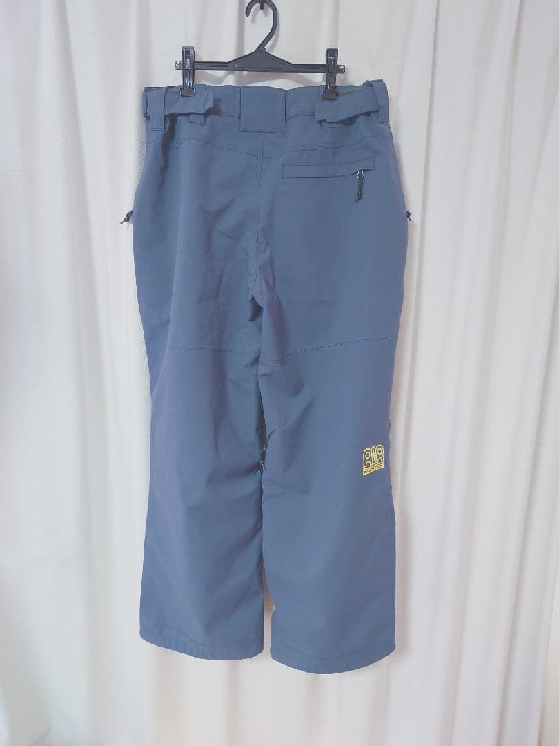 AIRBLASTER Contrast Pant 24-25 　XL
