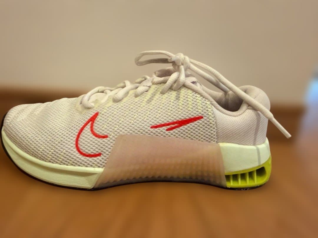 その他 Nike Metcon 9, Size 24,5