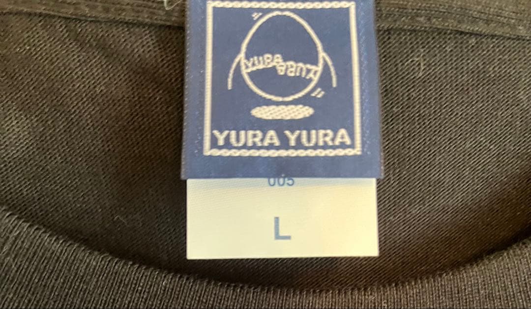 Beatles ビートルズ バンドTシャツ　サイズＬ