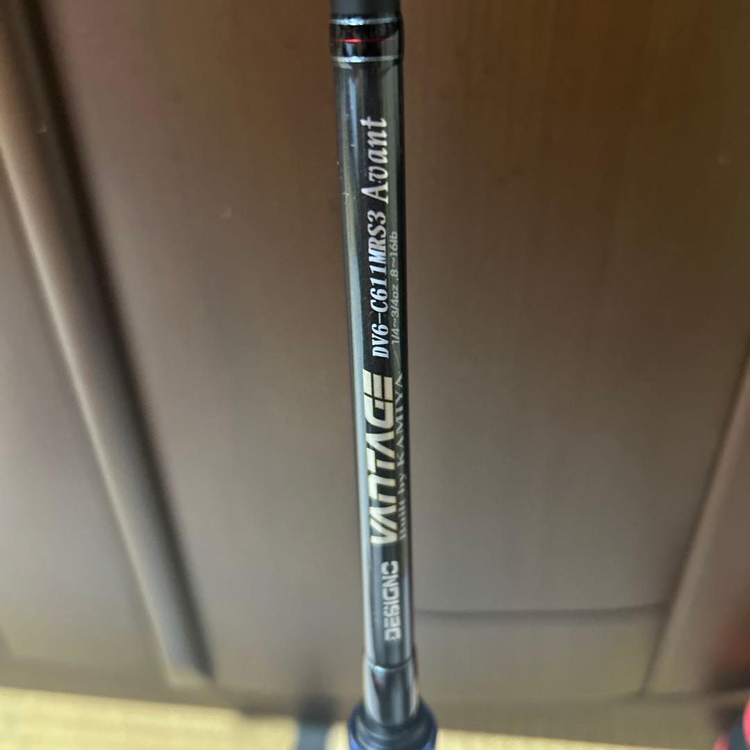 デジーノ　セミオーダー限定品