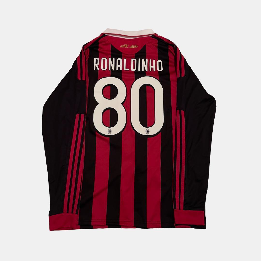 ウェア MILAN - 2009/2010 - ()