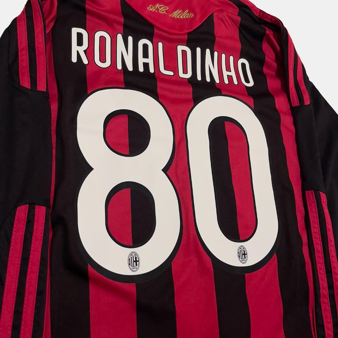 ウェア MILAN - 2009/2010 - ()