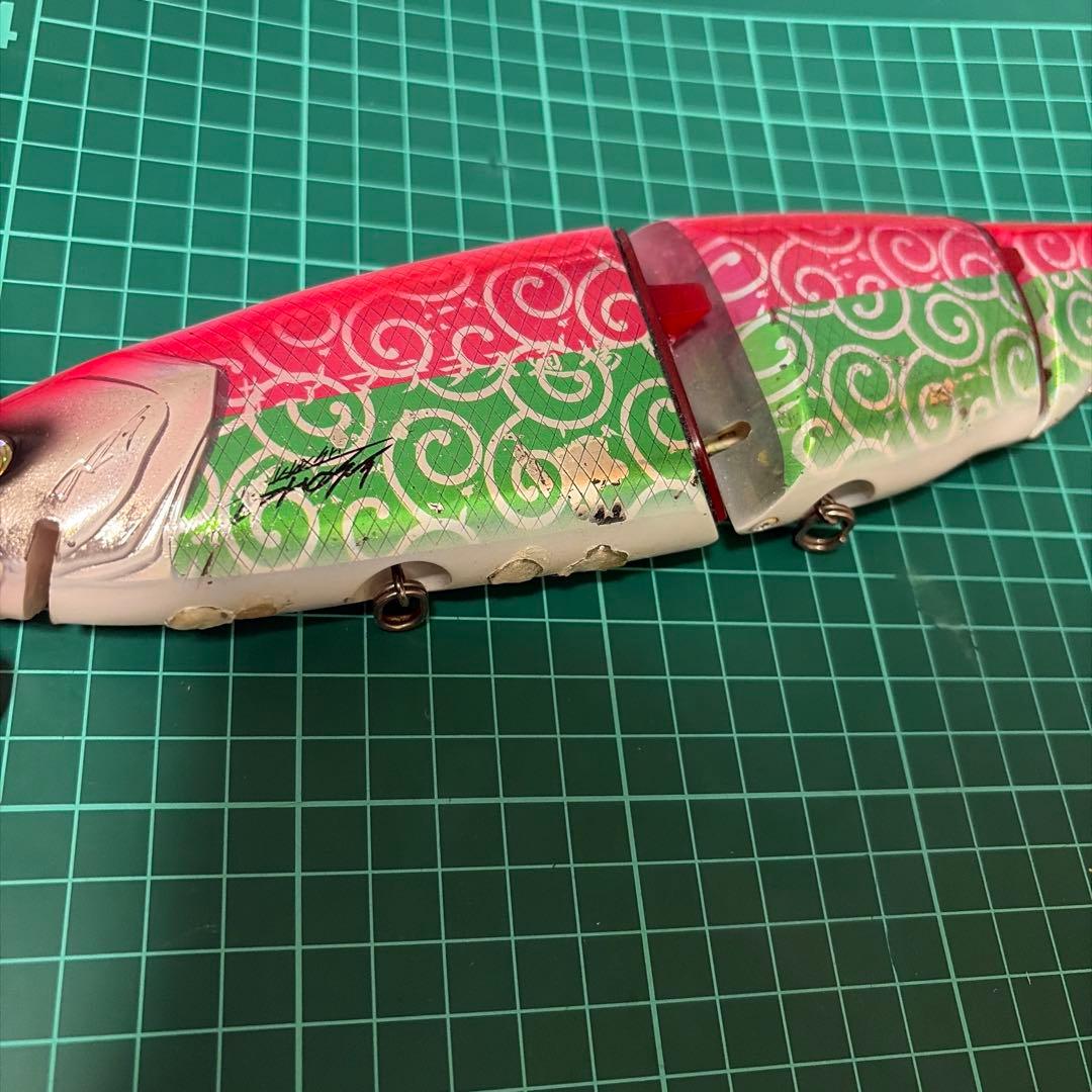 やかましいわ