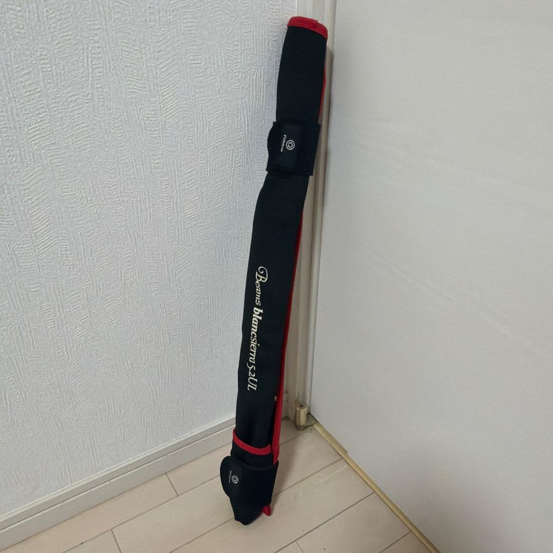フィッシュマン　ブランシエラ5.2UL