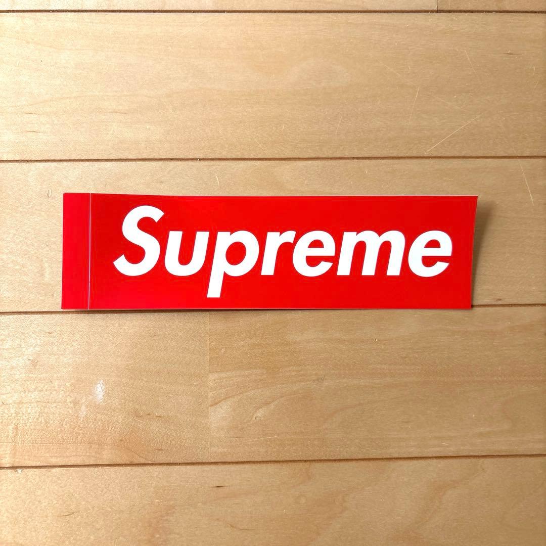 【美品】supreme umbro track pant navyトラック L