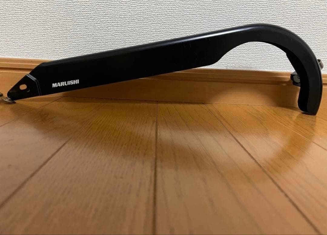 maruishi bmx exiciter old bmx エキサイター