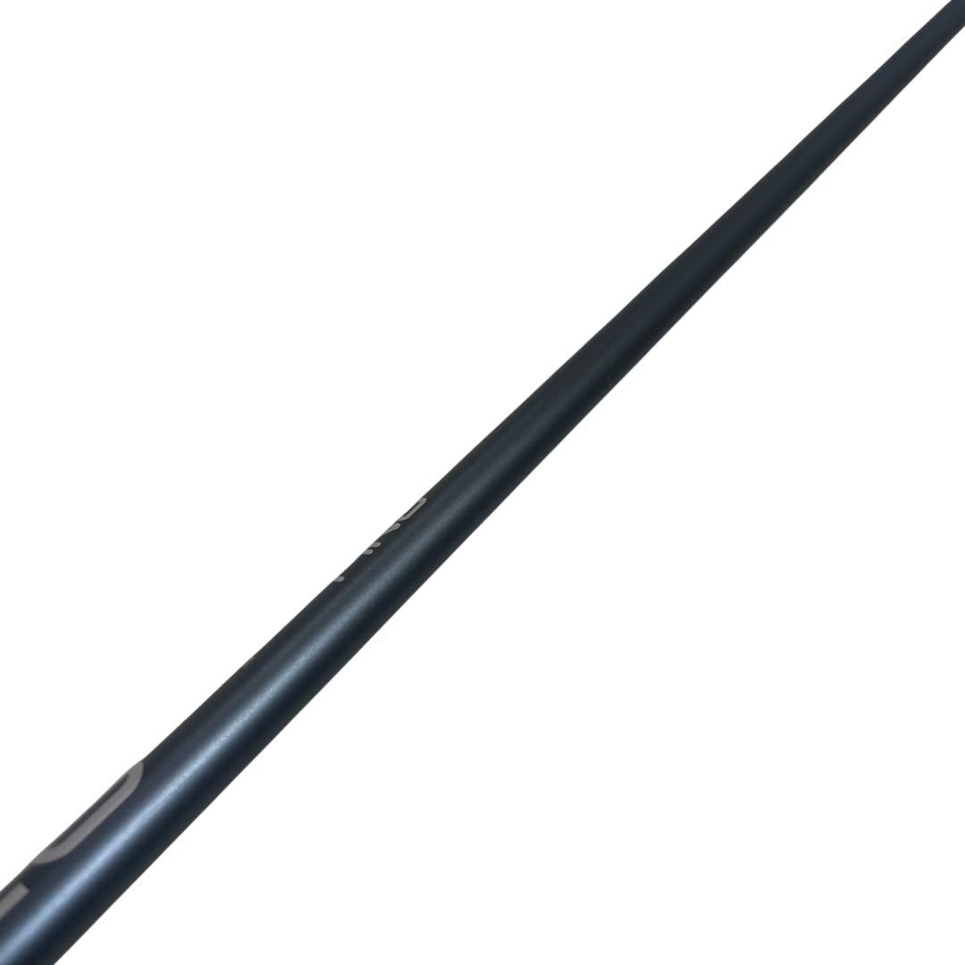 美品 alta jcb fw用 シャフト pingスリーブ付 42.5インチ