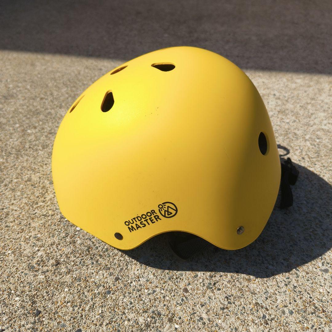 子供用自転車 24インチ アサヒ 6段変則 引取限定 和歌山北部 大阪南部