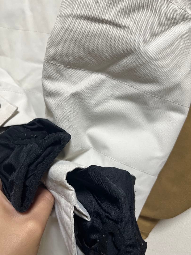 AAhardwear ダブルエー ウェア セット レディース