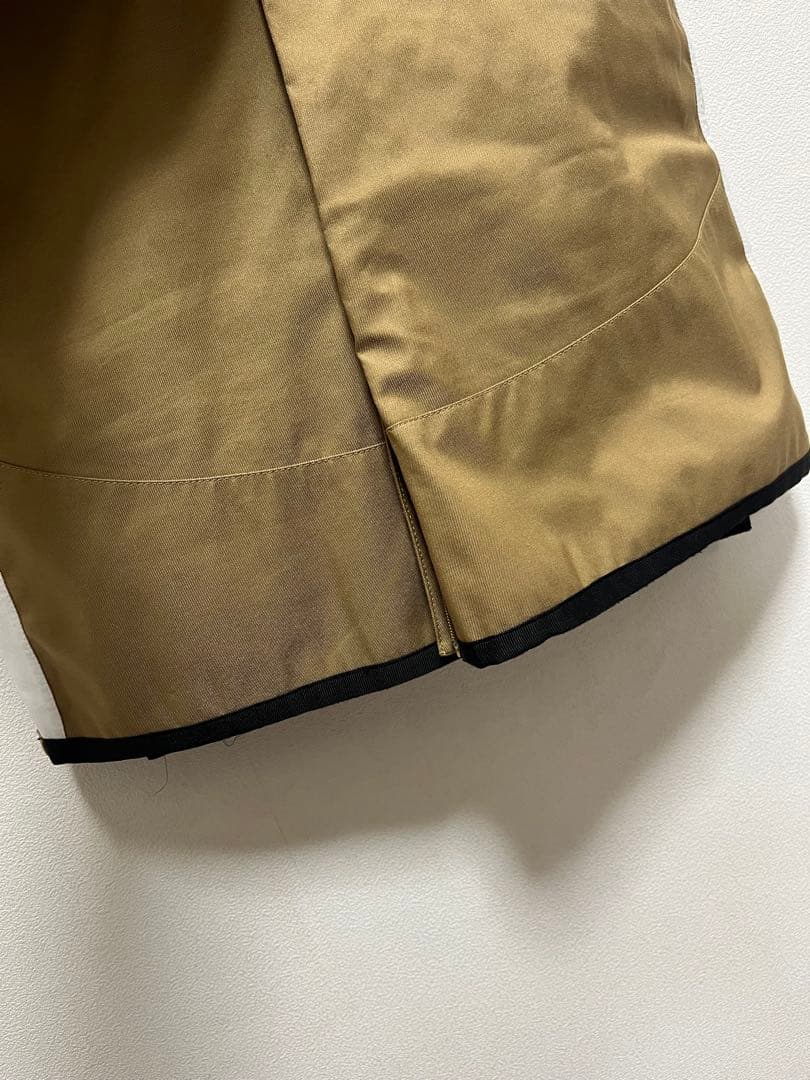 AAhardwear ダブルエー ウェア セット レディース