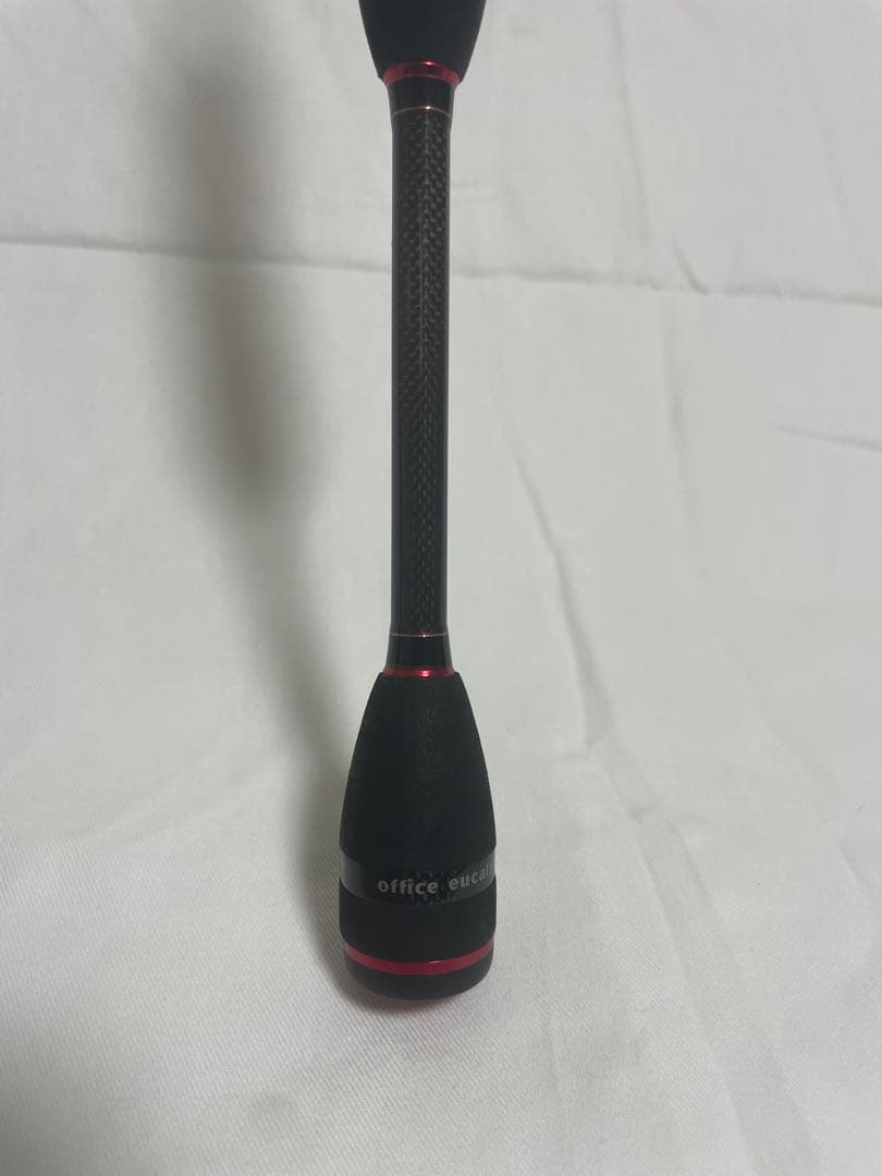 オフィスユーカリ INTERCEPT 海鷹 73 インターセプト ロッド