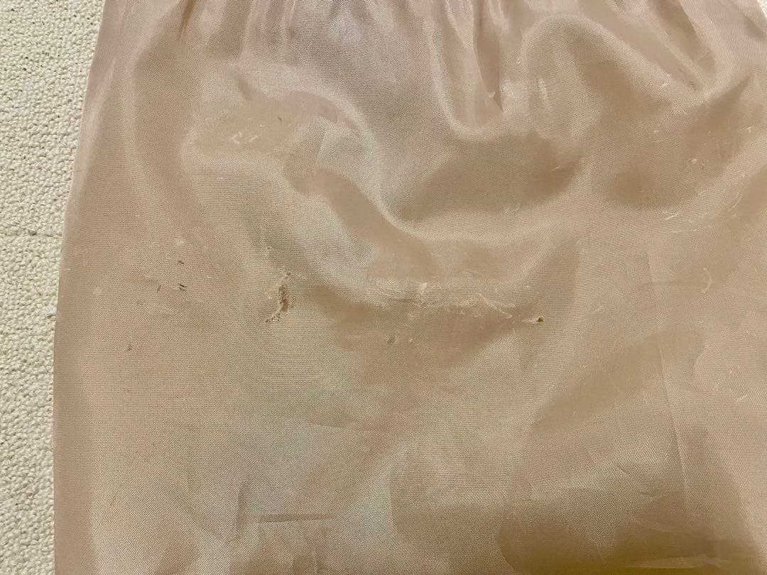 【美品】ロゴス Tradcanvas コンフォートチェア【2脚セット】