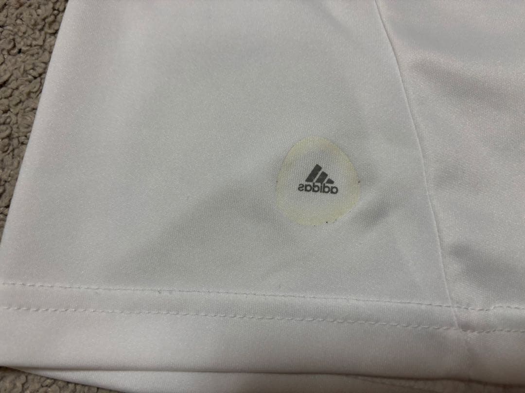 サッカー　チェルシー Chelsea FC 3rd ユニフォーム