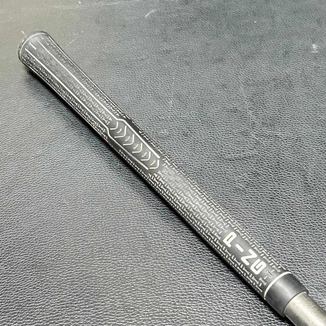 【激レア】PING G30 ドライバー 9° SteelFiber ss65 R